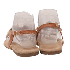 Open Toe Women's Sandals