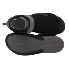 Crocs Women Sandal