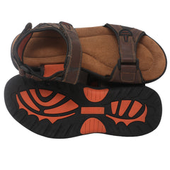 Khombu Men's Casual Sandal