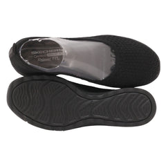 Skechers Women's Pumps