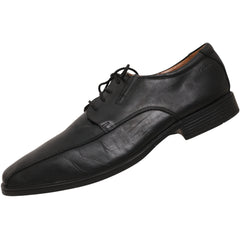 Clarks Lace-Up Men's Formal Shoes