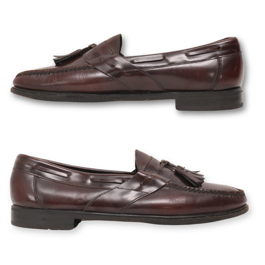 Florshiem Fashion Loafer Shoes