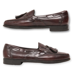 Florshiem Fashion Loafer Shoes