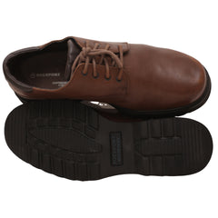 Rockport Men's Casual Shoes