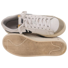 Nike Blazer Low '77
