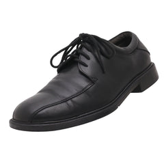 Nunn Bush LaceUp Formal Shoes