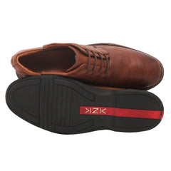 Kizik Men's Casual Shoes