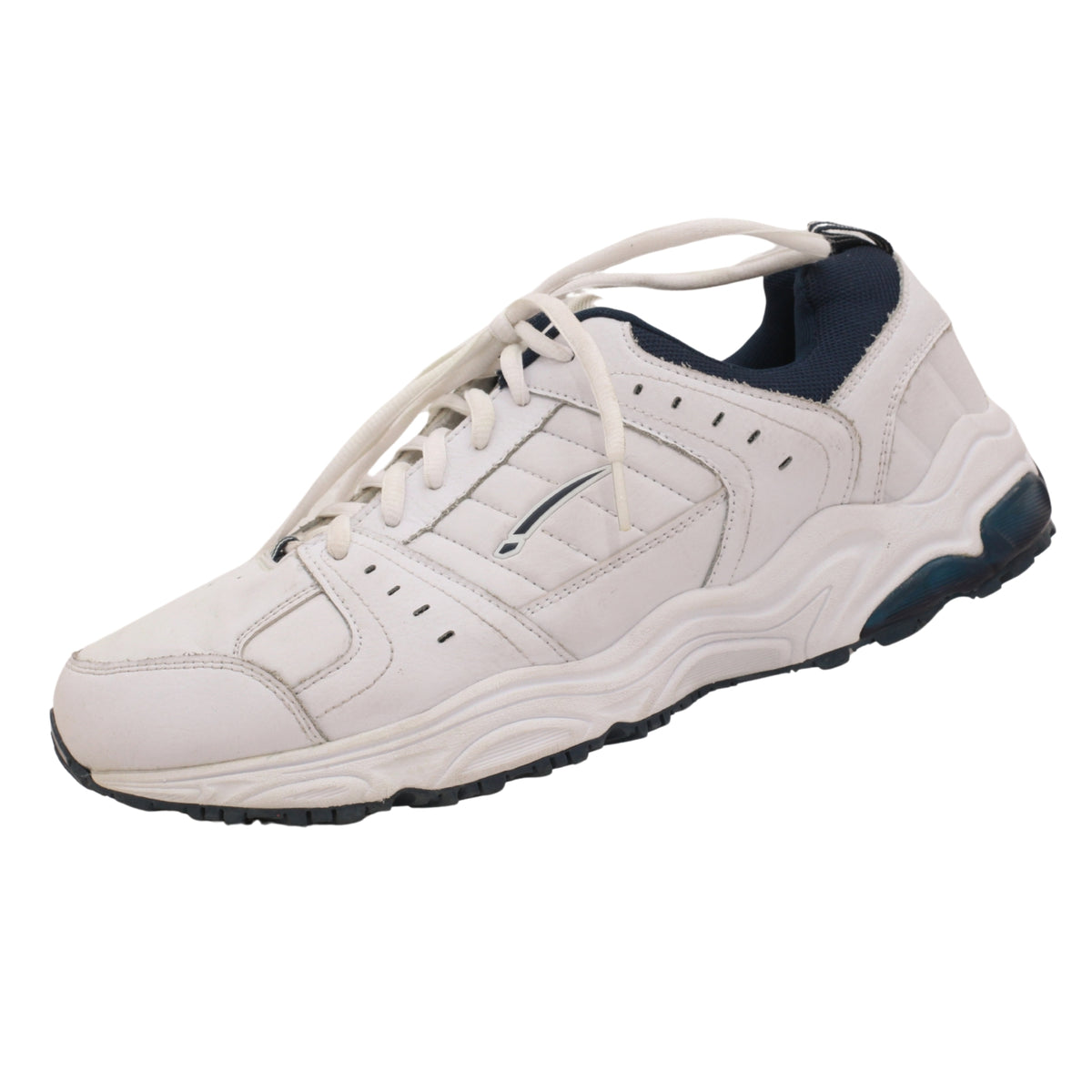 LA GEAR MEMORY FORTITUDE