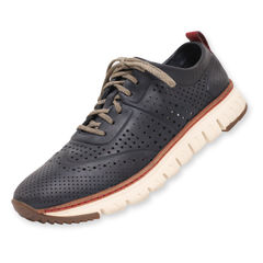 Cole Haan Zero Grand Men's Sneaker