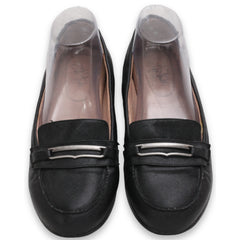 Life Stride Classic Loafer Shoes
