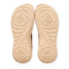 Merrell Women's Sandals
