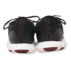Nike Flex Contact