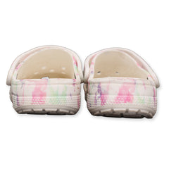 CROCS Classic Unisex Clogs