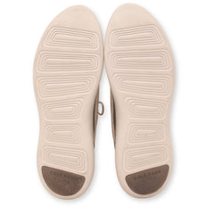 Cole Haan Men's Grandsport Sneakers