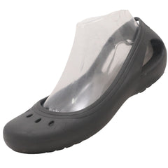 Crocs Iconic Comfort