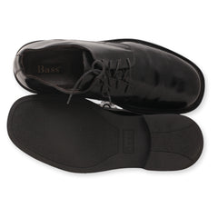 BASS Lace-up Men's Formal Shoes