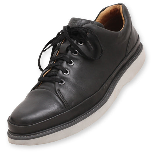 Samuel Hubbard Lace-Up Men's Sneakers