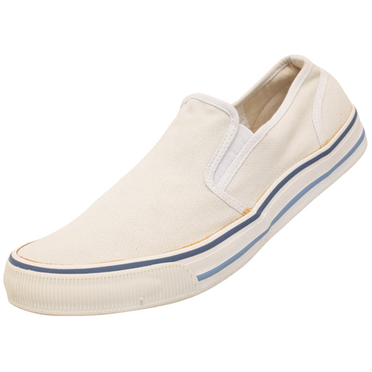 GAP Slip-On Men's Casual Shoes