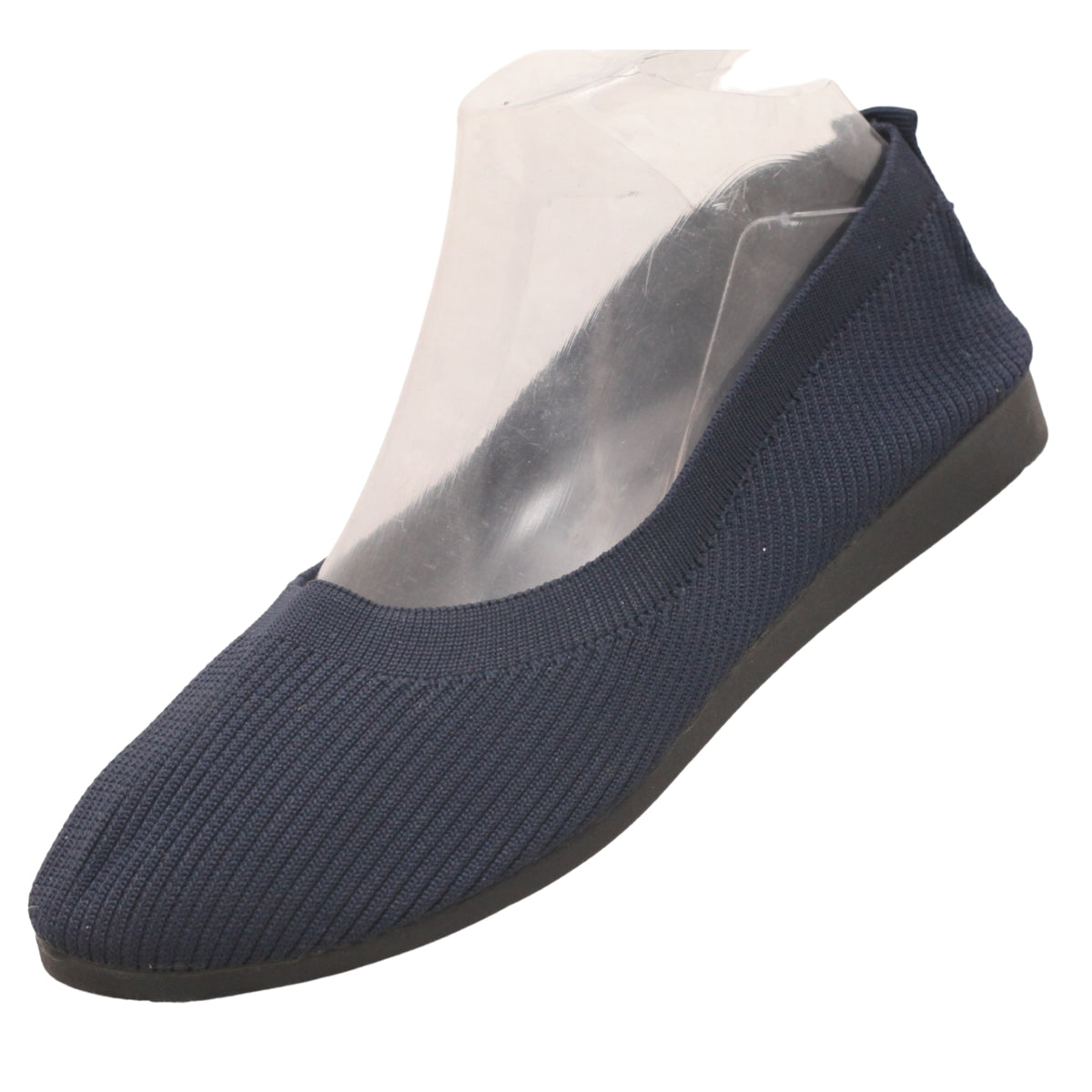 Women's Pumps