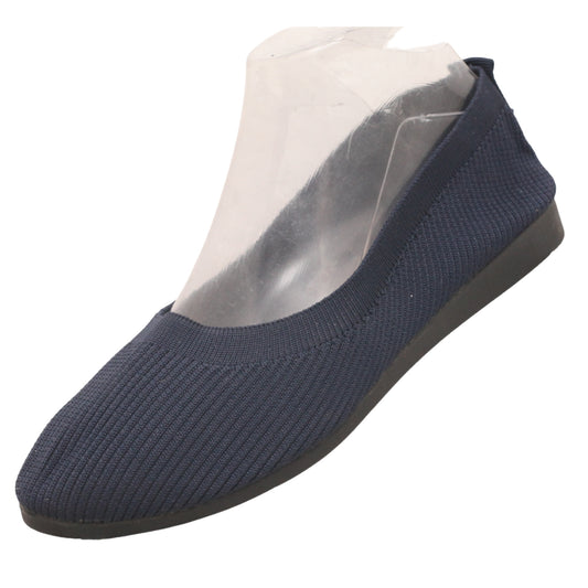 Women's Pumps