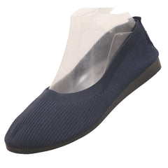 Women's Pumps