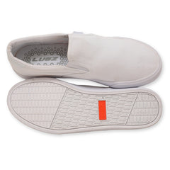 Lugz Slip-On Men's Casual Shoes