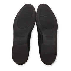 Steve Madden Men's Casual Shoes