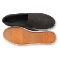 Goodfellow & Co Slip-On Casual Shoes