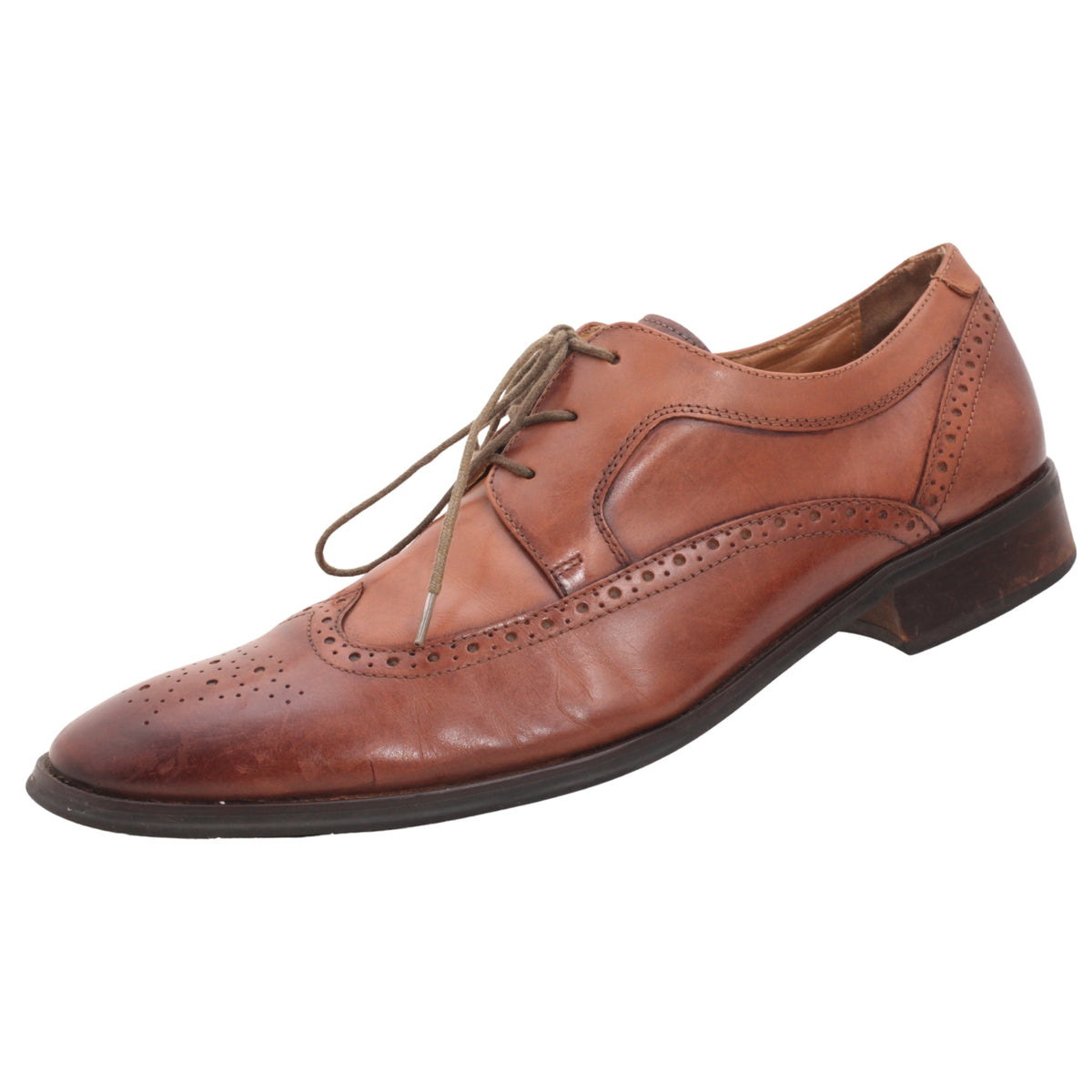 Aldo Lace-Up Men's Casual Shoes