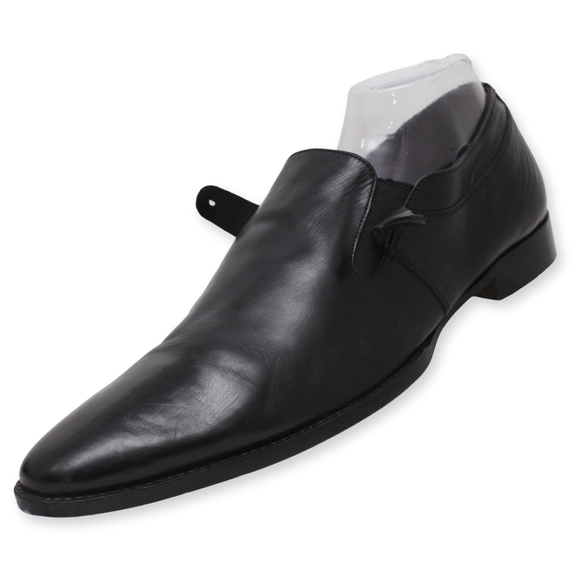 GUCINARI Men's Formal Shoes