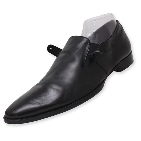 GUCINARI Men's Formal Shoes