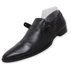 GUCINARI Men's Formal Shoes