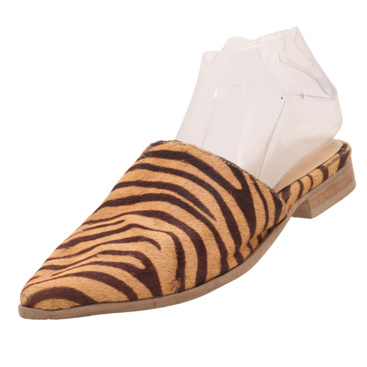 Diba Women's Sandals