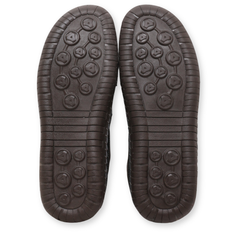 Fashion Men's Slip-On Casual Shoes