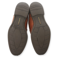 Florsheim Lace-Up Men's Casual Shoes