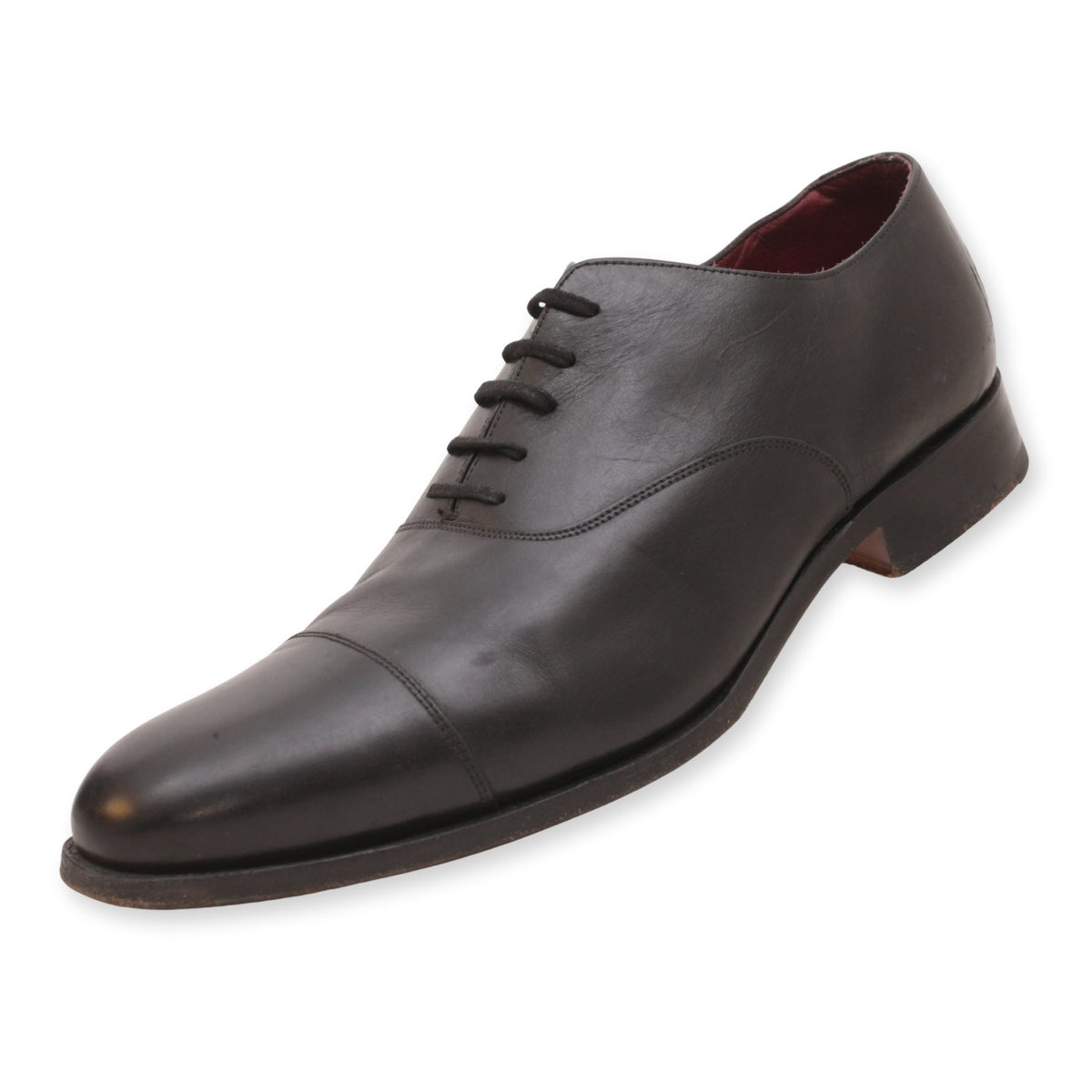 Charles Tyrwhitt Lace-Up Formal Shoes