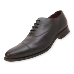 Charles Tyrwhitt Lace-Up Formal Shoes