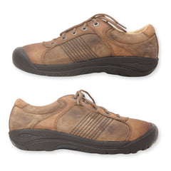 KEEN Fit Men's Casual Shoes