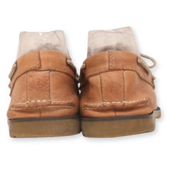 Sperry Top-Sider Men's Bost Shoes
