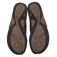 Abeo Women Slipper