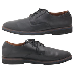 Clarks Lace-Up Men's Formal Shoes