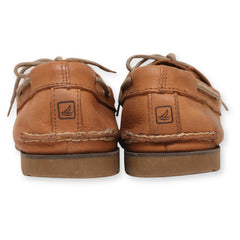 Sperry Top-Sider Men's Boat Shoes