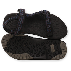 River Rapids Men's Open-Toe Sandal