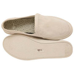 Sanuk Slip-On Women Shoes
