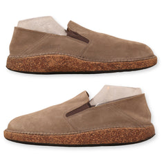 Birkenstock Men's Slip-On Casual Shoes