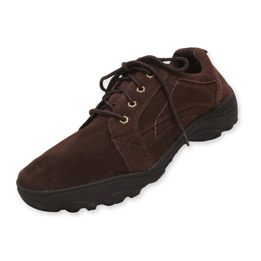 G.H Bass & Co Men's Casual Shoes