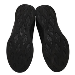 Skechers Women's Pumps