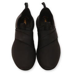 TredSafe Women Slip-Resistant Shoes