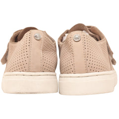 Vince Camuto Women's Shoes