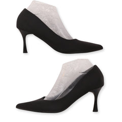 ERICA-DO Women's Mid-Heel Pumps